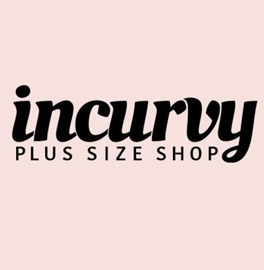 5 Gründe, warum incurvy dein neuer Lieblingsshop für Kleider in großen Größen wird! - incurvy